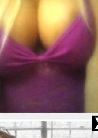 Irvine | Escort SOMMER-46-280249-photo-6
