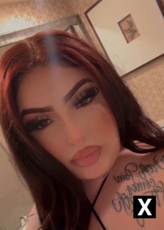 Las Vegas | Escort Isabella-25-272806-photo-2