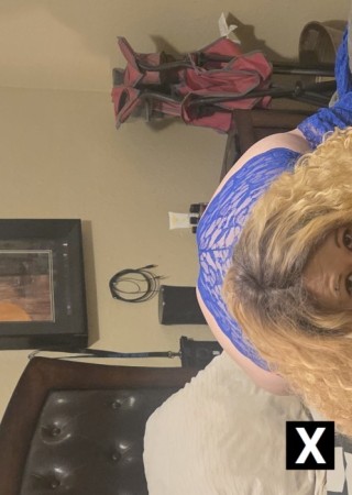 Norman | Escort Ladii-36-277456-photo-9