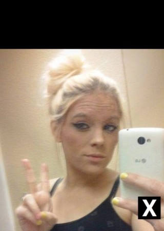 Kansas City | Escort Harley Quinn-32-261240-photo-1