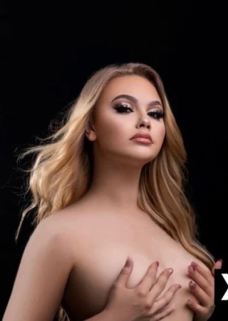Miramar | Escort ASHLEY-18-286571-photo-1