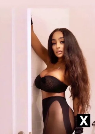 Beaufort | Escort Amena-28-270449-photo-1