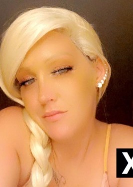 Cazadero | Escort Chloe-28-288074-photo-1