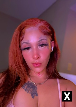 Huntsville | Escort DOM Reddd-26-263770-photo-7