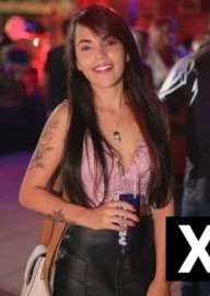 Joinville | Escort Suh-25-284660-photo-2