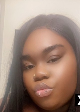 Sacramento | Escort Sariyaa-23-289706-photo-9