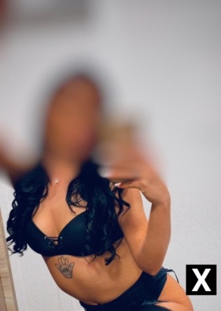 Timisoara | Escort Noua Sara Escorta De Lux 0792566327-0-227523-photo-1