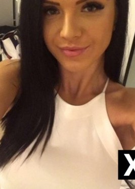 Tulsa | Escort Sophai-27-279721-photo-3