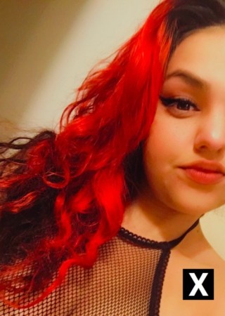Phoenix | Escort nikkii-22-277107-photo-6