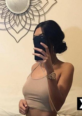 Tucson | Escort Elissa-24-278834-photo-3
