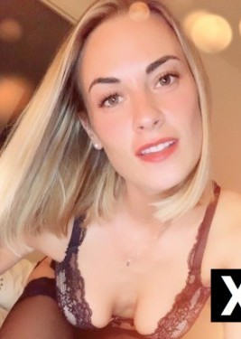 Forest | Escort Merveille-26-281438-photo-2