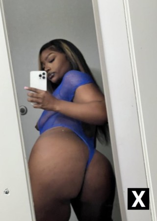 Milpitas | Escort Rose Delight-21-275337-photo-3