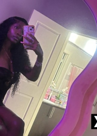 San Antonio | Escort Naomi-23-289525-photo-4