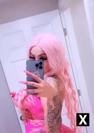 Colorado | Escort Jblue-22-273885-photo-3