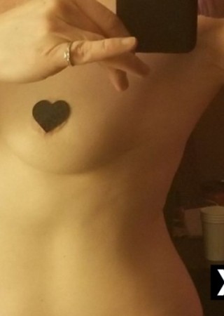 Belleville | Escort Celeste-48-283972-photo-2