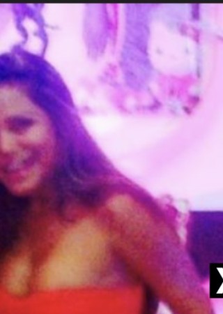 Acacia Ridge | Escort Ana-32-283500-photo-5