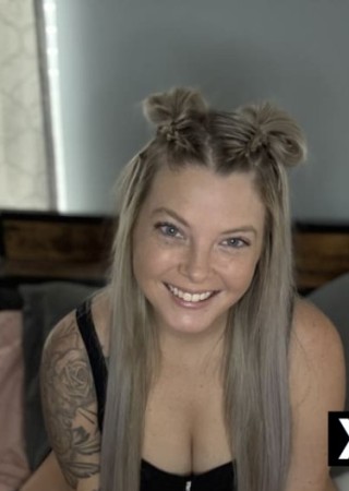 Bunbury | Escort Lexi-22-283509-photo-2