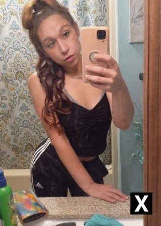 Little Rock | Escort Selina-24-275937-photo-2