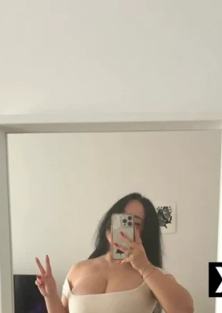Ankeny | Escort Alice-22-288228-photo-1