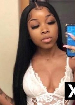 Appleton | Escort Sasha-25-282316-photo-3