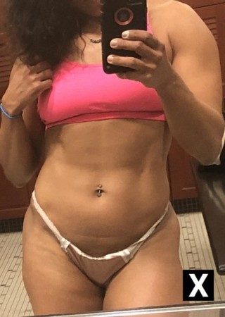 Grove City | Escort Thalita-36-273454-photo-4