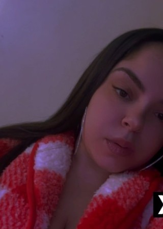 Massachusetts | Escort Skylar Sinclair-25-280992-photo-2
