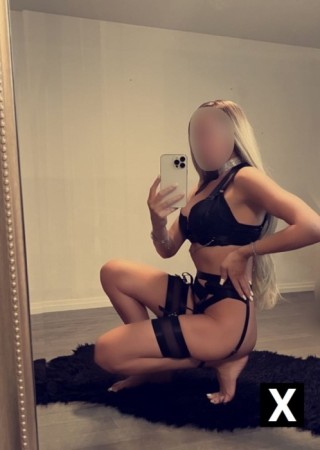 East Lansing | Escort Natalie Ashton-27-275479-photo-7