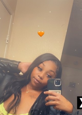 California | Escort Jasmine-26-286680-photo-10