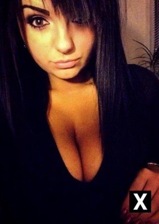 Sutton Coldfield | Escort Holly-22-10673-photo-3