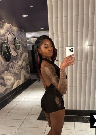 Las Vegas | Escort Leilani-20-287123-photo-2