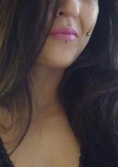 Toledo | Escort Fantasy-28-179669-photo-4