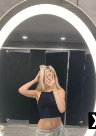 Martin | Escort Tiana-23-284261-photo-3