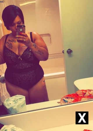 Virginia Beach | Escort Peach-20-137218-photo-1