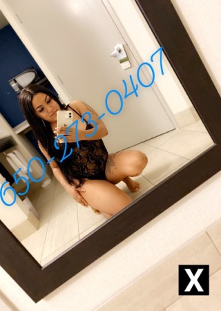 Fairfield CA | Escort Nina-25-192491-photo-7