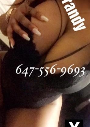 Kawartha Lakes | Escort BRANDY-22-195198-photo-3