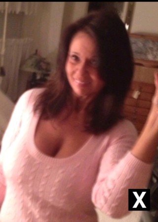 Virginia Beach | Escort Madison-41-271928-photo-5