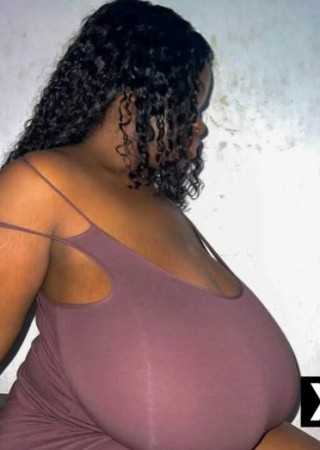 Pittsburgh | Escort TATIANA-26-280280-photo-2