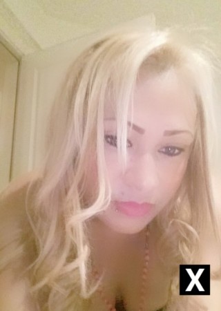 Leicester | Escort Keli-26-40658-photo-3