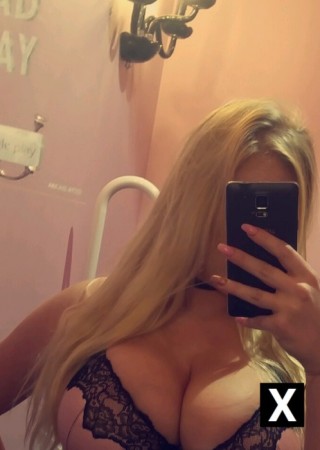 Sheffield | Escort Blonde-26-72771-photo-1