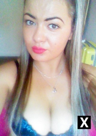 Swansea | Escort Nadya-22-83010-photo-3