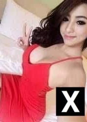 Bethlehem | Escort Korean girl-21-192277-photo-2