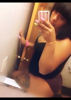 Portland ME | Escort Honey-26-187726-photo-10