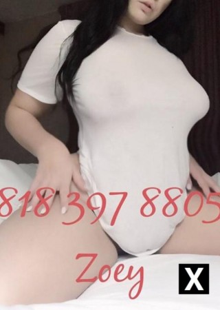 Manhattan NYC | Escort Zoey-22-41772-photo-5