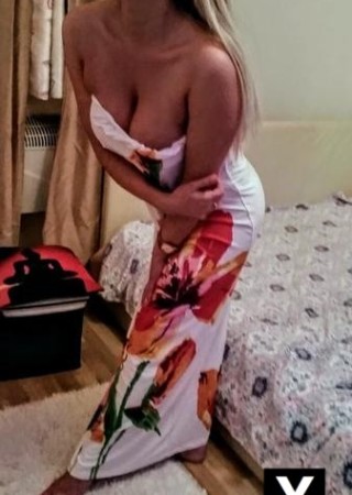 Watford | Escort Lucy-36-40993-photo-2