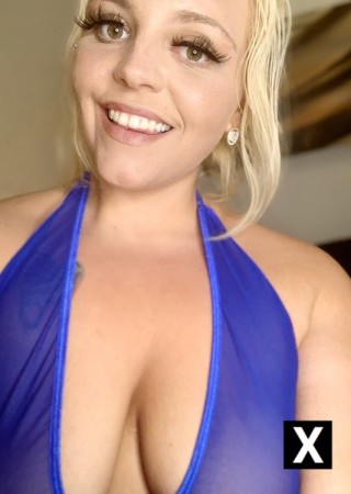 Gastonia | Escort Bree-24-195250-photo-3