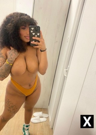 Barcelona | Escort Yoli - OFERTON 30€ Yoli 23 añitos Pechos naturales-23-241773-photo-4