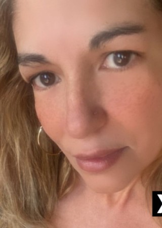 Elche | Escort Manoli-25-278306-photo-5