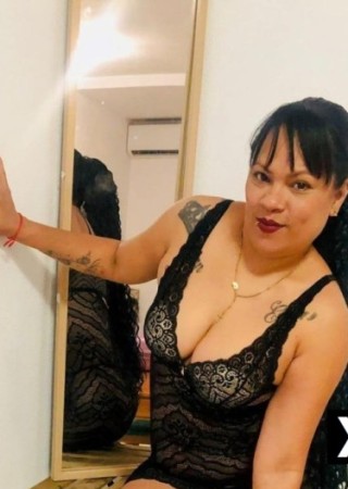 Cartagena | Escort MIA-35-278894-photo-1