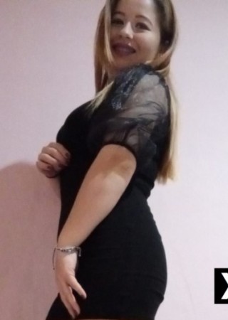 Salamanca | Escort Liz-24-278293-photo-5