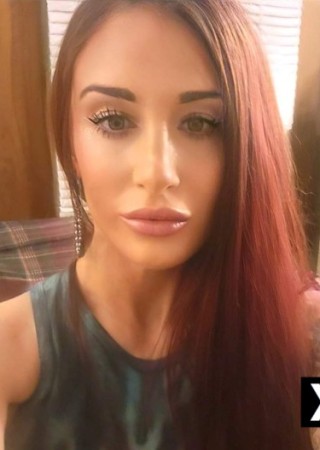 Racine | Escort Kendra Lee-33-277191-photo-20